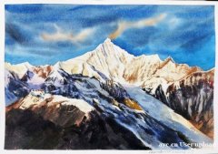 广州学画画​‌‌​‌‌的地方？学员​‌‌​‌‌有无​‌‌​‌