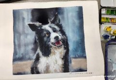 广州学画画​‌‌​‌‌的地方？学员​‌‌​‌‌有无​‌‌​‌