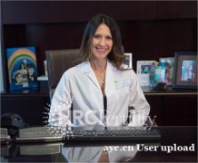 子宫息肉赴美IVF，专家根据具体情况制定合适的应对方案