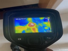 广州地下水管漏水终结者，埋地内外管网漏水检测