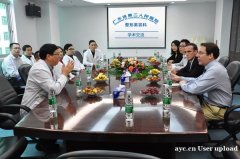 广州公立三甲医美，责任塑美