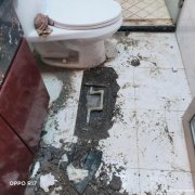 广州家用厕所渗水漏水检测，公厕暗管漏水检测