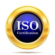 ISO22000标准：食品安全之“护照”