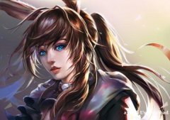 广州哪里有游戏培训机构，原画班报名送美术基础