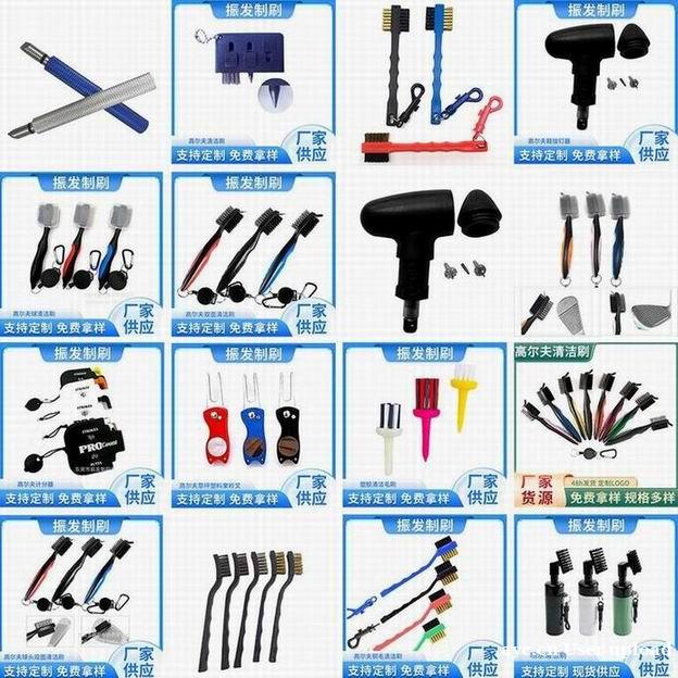 试管奶瓶刷 毛刷加工 玻璃清洗机毛刷 试管奶瓶刷 毛刷加工 玻璃清洗机毛刷