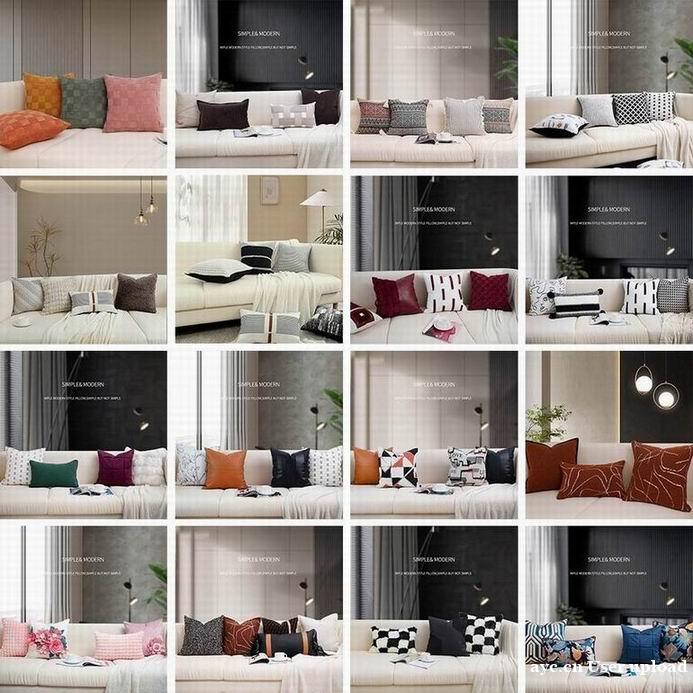 沙发垫 蒲团垫 桌旗 坐垫 沙发垫 蒲团垫 桌旗 坐垫