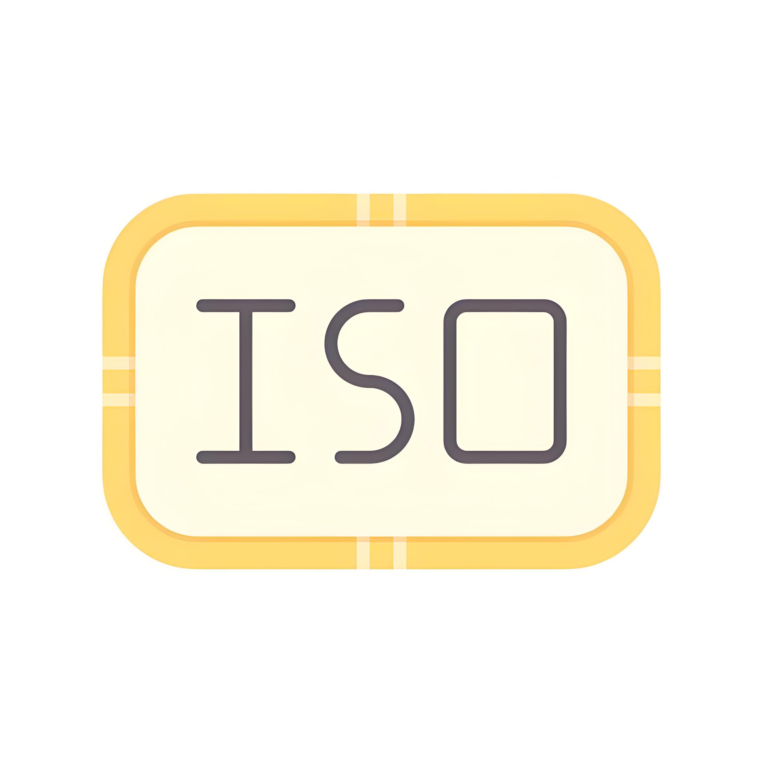 ISO 50001能源管理体系认证:重要准备工作指南 ISO 50001能源管理体系认证:重要准备工作指南