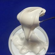 散热条润滑脂 导热硅脂 散热膏