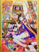 零基础学漫画？日式漫画手绘周末班暑假班报名享优惠