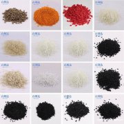 增强尼龙 尼龙制品 阻燃尼龙