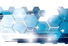 办理国内多方通信业务许可证的重要性