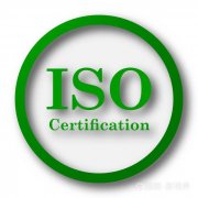ISO 20000认证流程解析：轻松理解如何提升IT服务管理