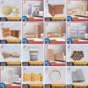 莫来石聚轻砖 耐火可塑料 耐火浇注料 莫来石聚轻砖 耐火可塑料 耐火浇注料