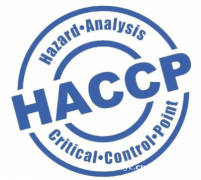 保障食品安全的重要利器：深入了解HACCP认证