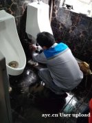 广州越旺管道疏通·24小时专业疏通，马桶疏通，下水道疏通，隔