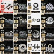 书画毛毡 毛毡鞋垫 各种密度毛 书画毛毡 毛毡鞋垫 各种密度毛