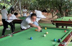 惠州周边适合公司团建的农庄