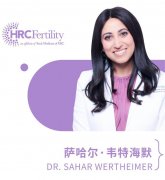 赴美试管四步攻略有效规避流产-提高好孕优生率