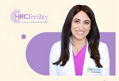 美国HRC专家是如何帮助精子DFI偏高患者实现生育梦的？