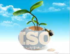 如何申请ISO 22301认证：确保企业业务连续性的关键步骤