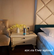 随身携带的守护神：便携空气消毒机，让出差与旅行更安心