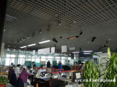 为医院体检中心打造温暖关怀的医疗环境