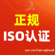 ISO 22301：业务连续性管理的关键