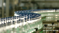 匠心底色，不断创新的九江双蒸