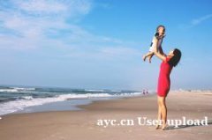 产后重塑，做回自信的自己