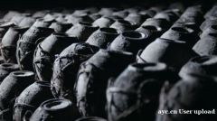 九江双蒸如何将酒体品质做到极致