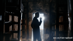 九江双蒸打造匠人团队，双轮驱动夯实人才梯队