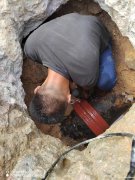 专业承接广州暗管漏水检测维修工程，进口仪器专业师傅