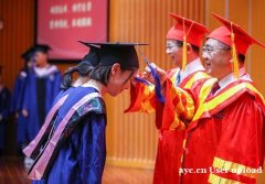 2024年北京市在职硕士研究生同等学历报名细则简章