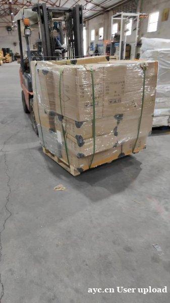 新加坡,马来西亚物流专线一手庄 新加坡,马来西亚物流专线一手庄