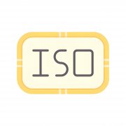 探索ISO 50001能源管理体系认证及其有效期