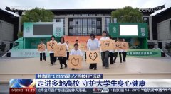 大篷车租赁改造 专业团队 性价比高 经验丰富