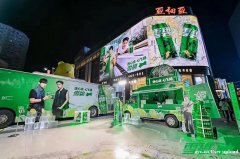 供应大小篷车租赁改装 专业租赁公司  经验丰富