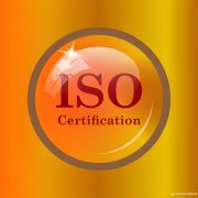 关注员工健康与安全：ISO 45001的关键作用与实施价值