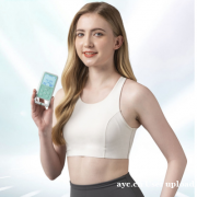 易舒美：关爱女性健康，助力自主修复之旅