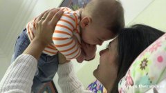 易舒美：关爱女性健康，助力自主修复之旅