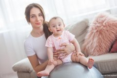 易舒美：关爱女性健康，助力自主修复之旅