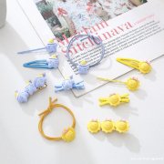 3个你必须要知道的亚马逊儿童产品CPC认证细节