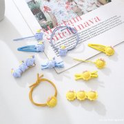 马上掌握！亚马逊儿童类目 CPC认证的关键！