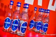 九江双蒸与中元节的温情交融