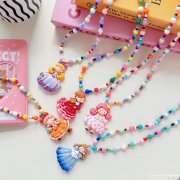 亚马逊儿童珠宝首饰 CPC 认证，是卖家的“生死符”？