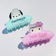 亚马逊儿童珠宝首饰为什么会被限制销售？