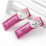 为什么我的儿童产品刚发到FBA仓就被亚马逊下架了