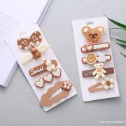 咱们来聊聊亚马逊 CPC 认证那些事