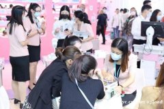 腹直肌分离：不仅限于生育，关爱女性健康从了解开始