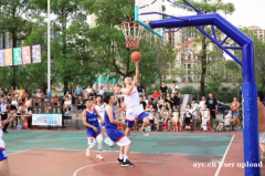 九江双蒸：助力乡村体育发展，共筑健康活力乡村